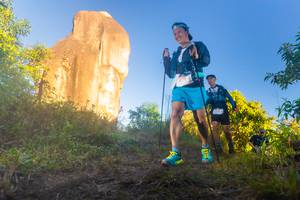 BIB: 
                            <button type="button" onclick="openModal(19314628)" class="btn btn-primary btn-sm float-right btn-popup" data-toggle="modal" data-target=".modal-high-quality">
                        <i class="fas fa-shopping-cart"></i> Add to Cart
                    </button>
                                            <button type="button" onclick="isThisMe(19314628, true)" class="btn btn-success btn-sm float-right btn-popup btn-isme hidden" data-toggle="tooltip" data-placement="bottom" title="นี่คือรูปของคุณใช่ไหม คลิกที่นี่เพื่อเอาเข้าอัลบั้ม">
                        <i class="fas fa-plus"></i> Add to album
                    </button>
                    <button type="button" onclick="isThisMe(19314628, false)" class="btn btn-warning btn-sm float-right btn-popup btn-isnotme hidden">
                        <i class="fas fa-ban"></i> Remove from album
                    </button>